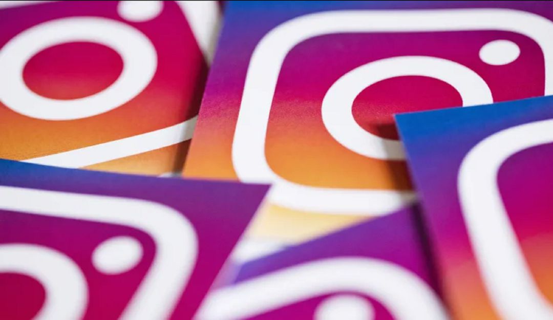 Let's take a look at how streaming services like Instagram can help you promote your small business.