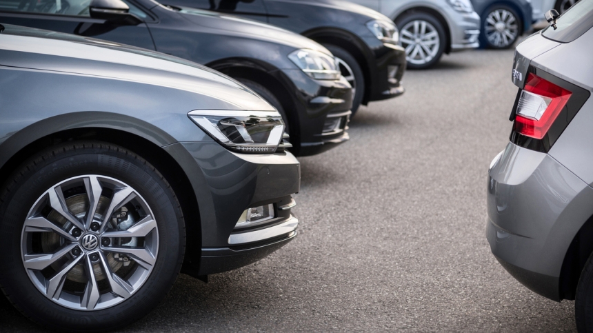 Find The Best Place To Find Used Cars In Used Cars Fresno