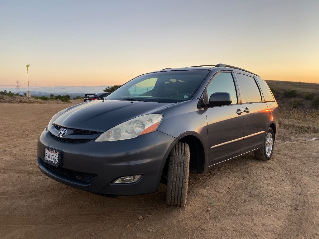 used cars in montclair