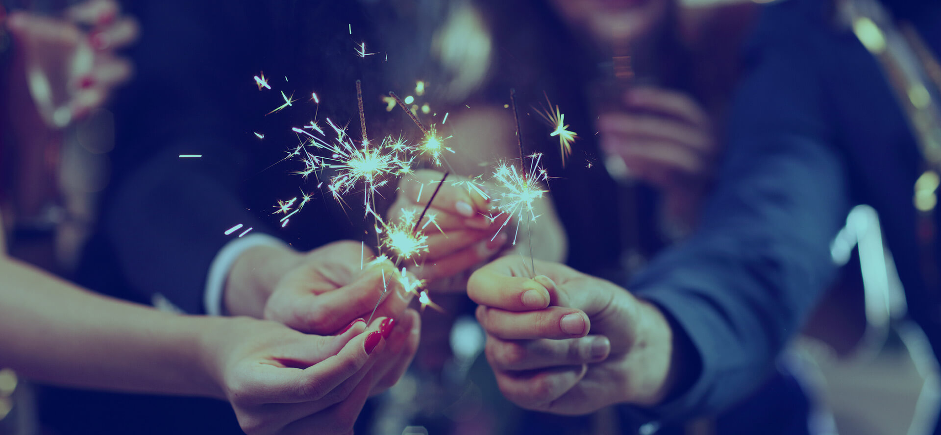 events management services in singapore