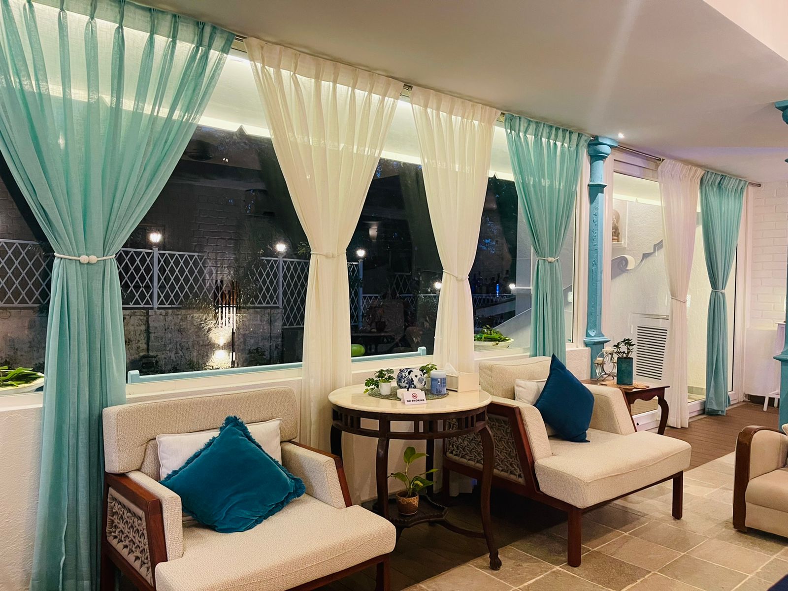 home cleaning singapore