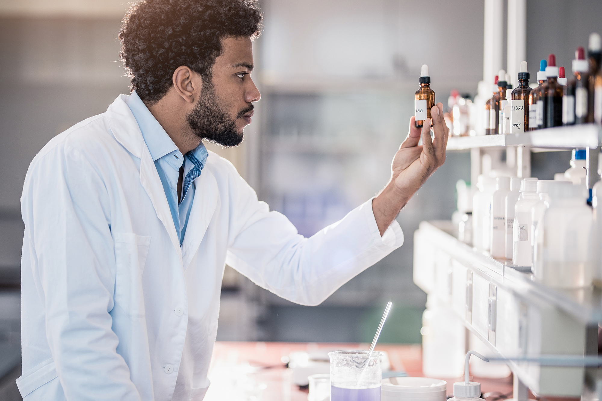 pharmacy management system in Pennsylvania