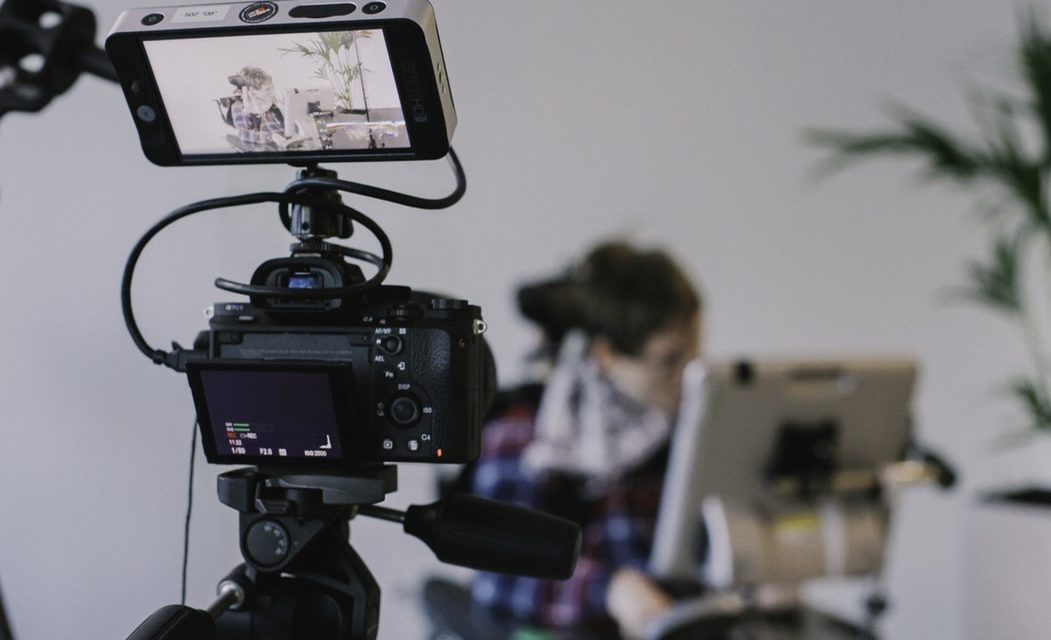 video production company singapore