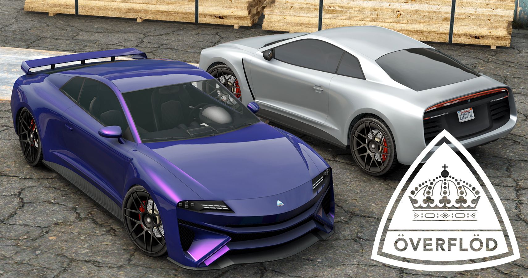 p plate car rental singapore