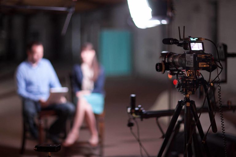 Why Hire Professional Video Production Agency HK?