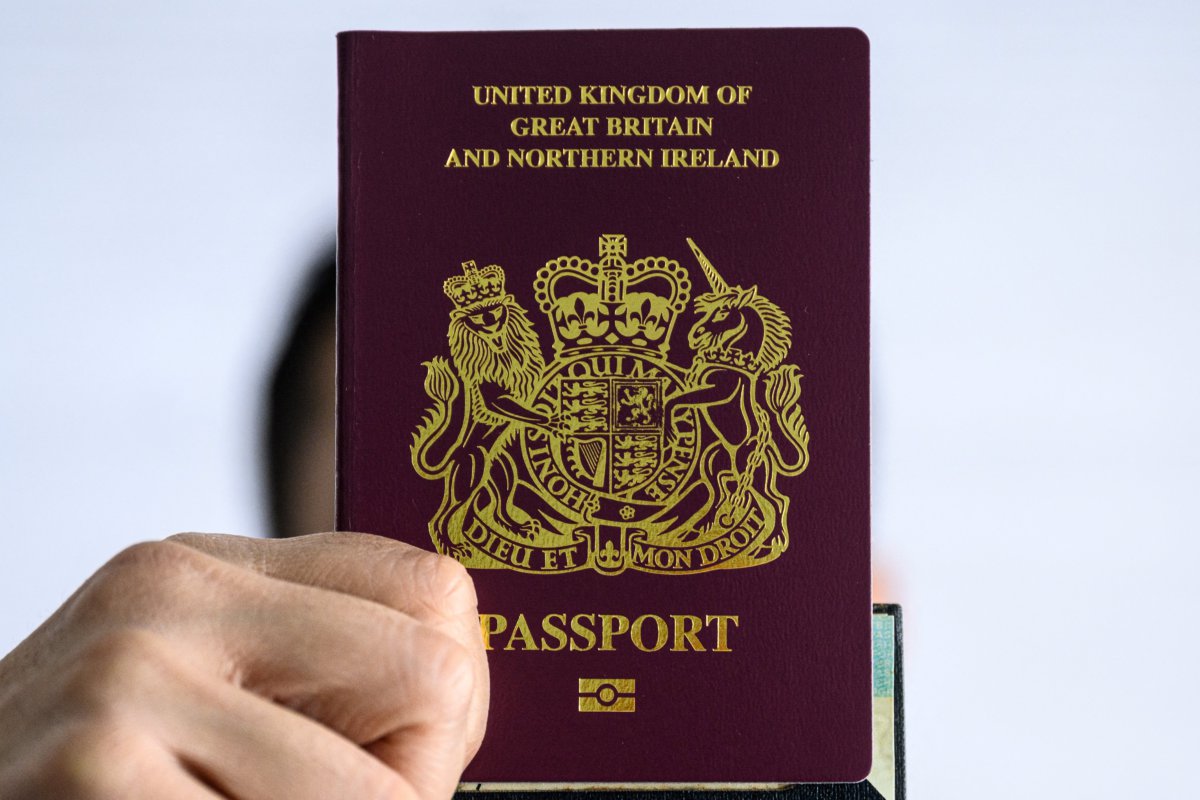 British National Overseas Visa: all you need to know about it