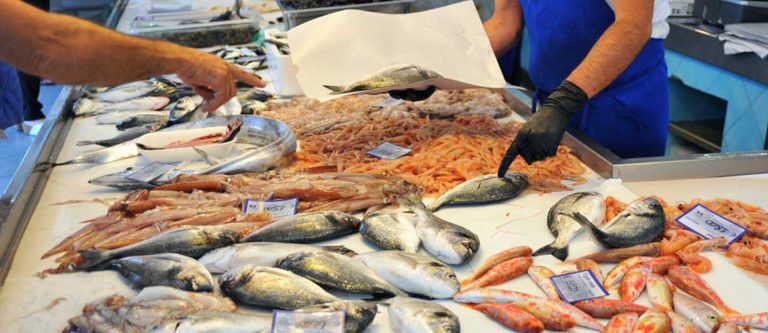 Buy fish online singapore